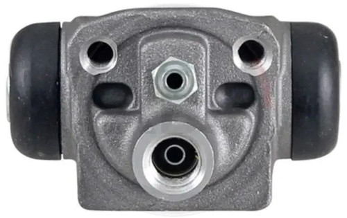 Wheel cylinder aluminium - wheel,