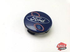 FORD FOCUS MK3 2016 ALLOY WHEEL CENTRE HUB CAP 6M21-1003-AA