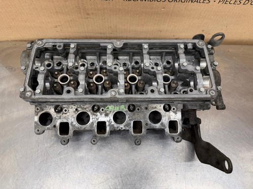 Transporter 2 0tdi - vw, t5.1