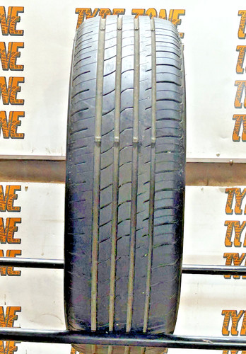 225 100w roadstone nfera - 60, 18
