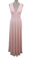TFNC Women's Dress Size 12