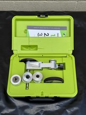 Supco Shaft Blaster Motor