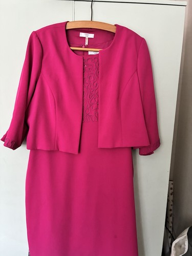 Joanna hope pink - hope,