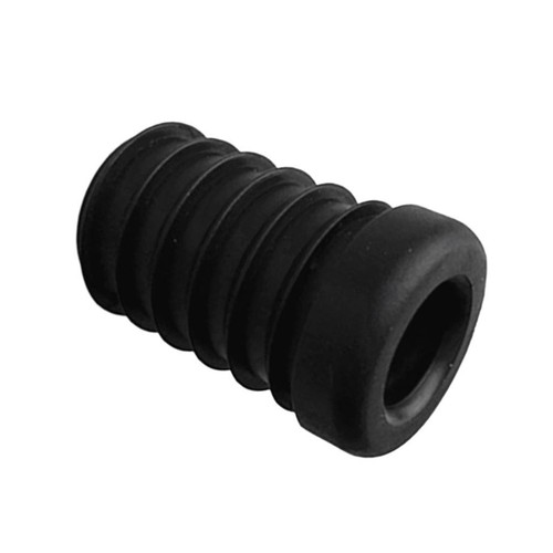 Durable mast top intake - durable,