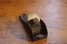 Vintage Stanley 101 1/2