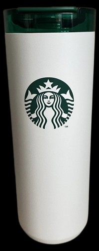 Starbucks new tumbler - starbucks,