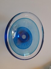 Dartington Crystal Bowl