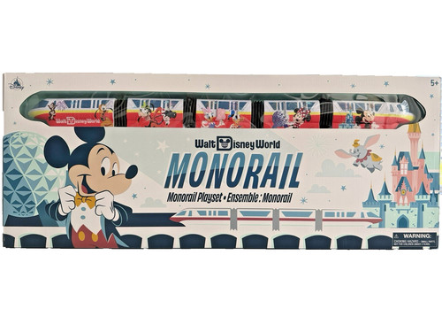 Exclusive disney parks walt - exclusive,