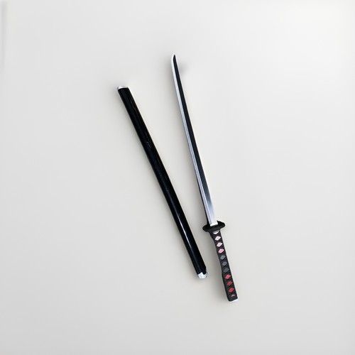 Foam sword anime demon slayer - foam,