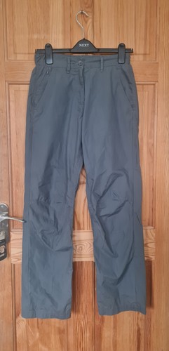Peter storm grey lightweight - peter,