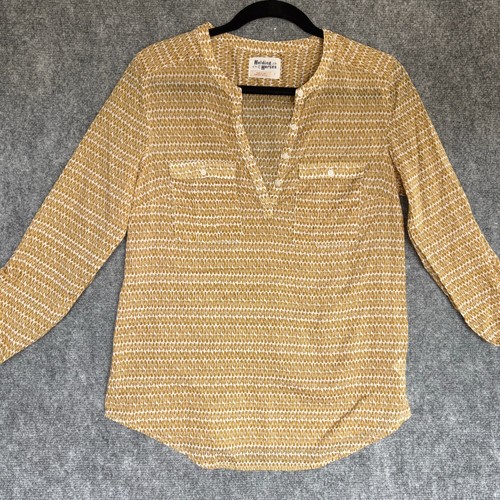 Holding horses anthro blouse - holding,