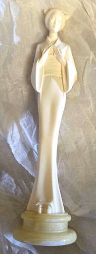Giannelli signed vintage - giannelli,