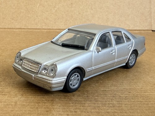 Unbranded mercedes benz - unbranded, mercedes-benz