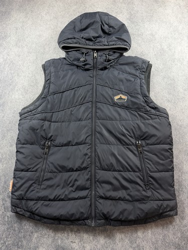 Superdry premium black label - superdry,