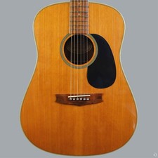 Vantage VS-20 Acoustic Guitar