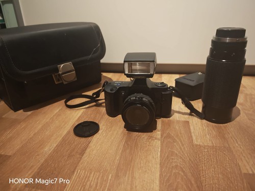 Olympus 101 camers with - 101,