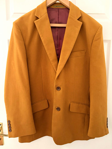 Samuel windsor men - samuel, men's
