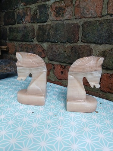 Vintage pair mid - mid, onyx
