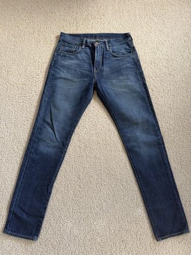 Rare levi 520 extreme - 520,