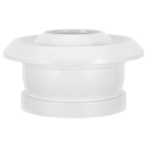 Inch soffit exhaust - 8, vent