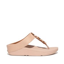 Women's Fit Flop Halo Shimmer