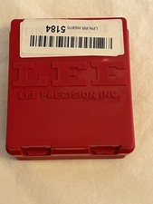 Lee Auto Prime Priming Tool
