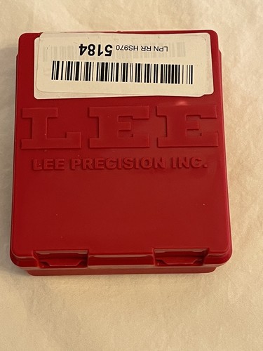 Lee auto prime priming - auto,