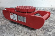 Dayton 21D023 30,000 Lb Load