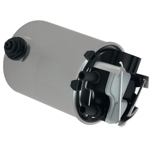 Diesel filter for nissan - for,