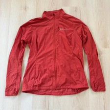 Montane Featherlite Windproof