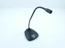 Audix usb12 usb condenser - audix,
