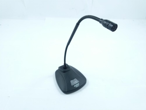 Audix usb12 usb condenser - audix,