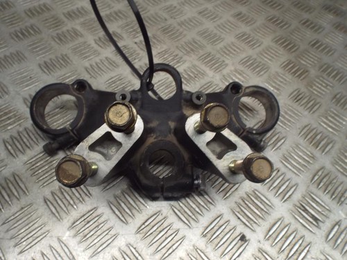 Honda gl1200l gl1200 - gl1200, l