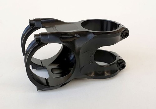 New extralite hyperstem 40mm - hyperstem,