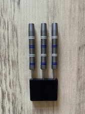 23g Tungsten Darts Gary