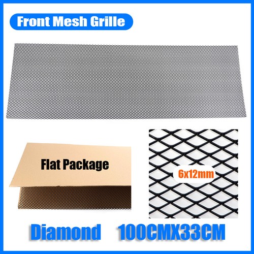 100x33cm black diamond - 100x33cm,
