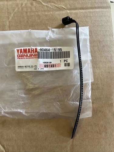 Clamp yamaha yzf750r - yamaha,