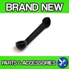 For Saab 9-3 SS (05-) 9-5