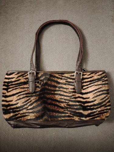 Bulaggi womens bag animal - bulaggi,