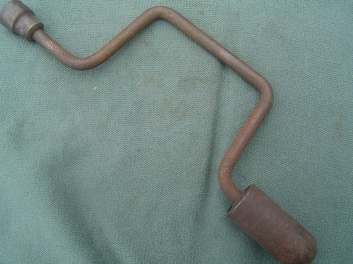 Vintage austin seven wheel - vintage,