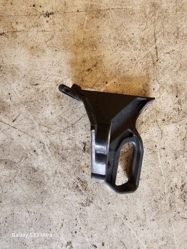 Yamaha yzf 5sl fairing trim - yamaha,