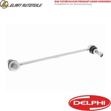ROD BRACE STABILIZER TC2642