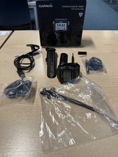 Garmin Forerunner 910XT