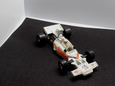 Corgi toys 151 formula - 151,