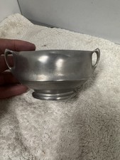 Picquot Ware Vintage