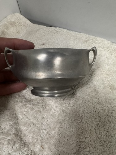 Picquot ware vintage - ware,
