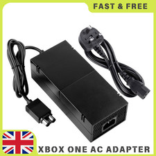 For XBOX One Power Supply AC