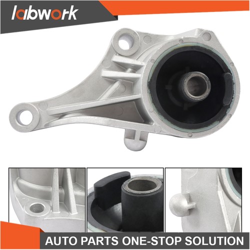 0684238 front engine - 0684238, mount