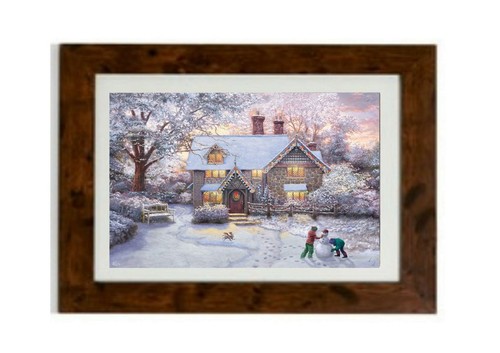Size christmas at - size,