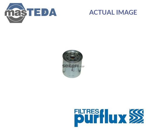 Cs467 engine fuel - cs467,